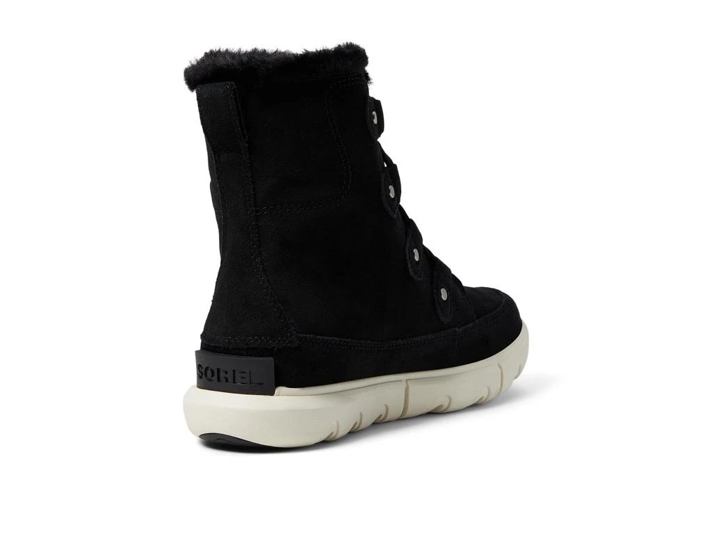 SOREL Explorer Next™ Joan Waterproof 5