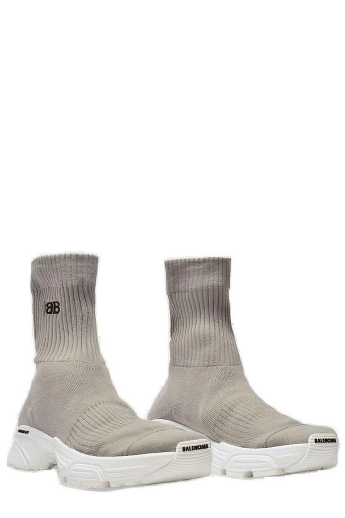 Balenciaga Balenciaga Speed 3.0 Sneakers 2