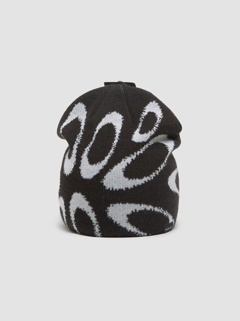 Oakley Ellipse Graphic Beanie – On Sale Now with Up to 23% Off