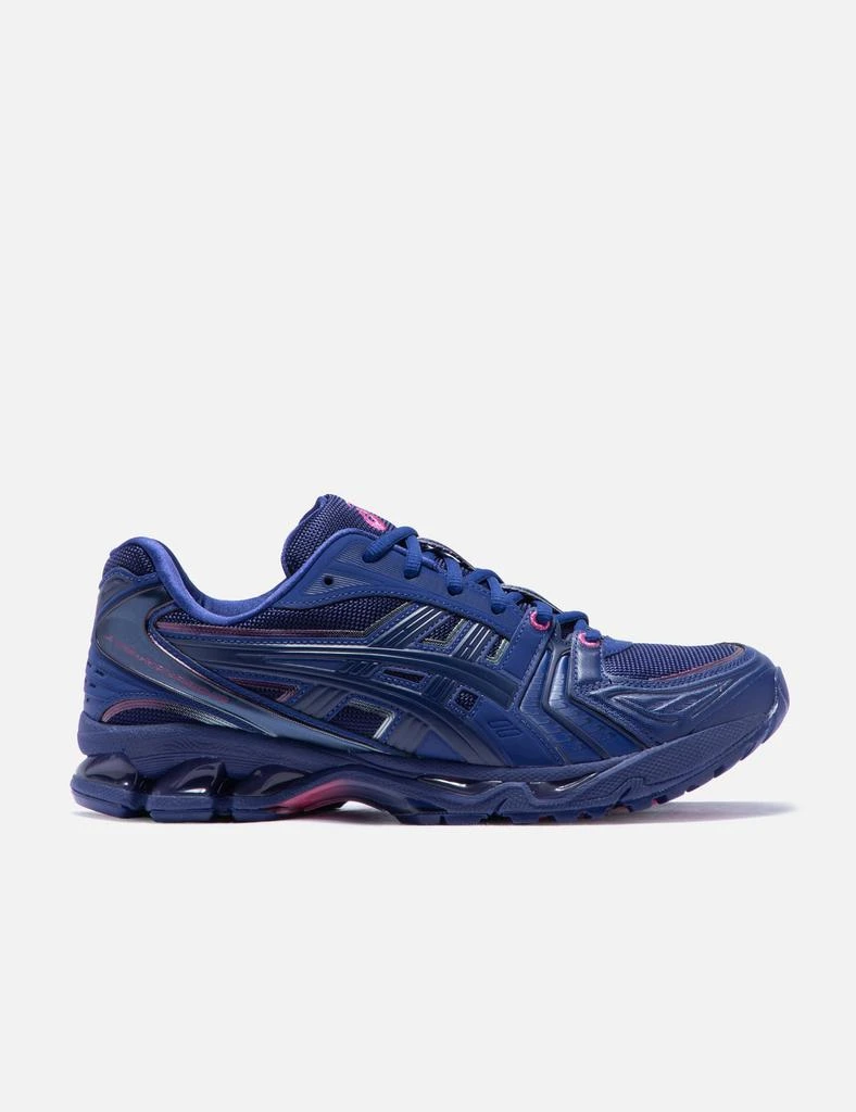Asics Asics x 8ON8 GEL-KAYANO 14 1