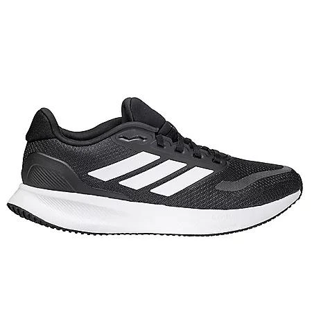 Adidas Adidas Women's RunFalcon 5 Running Shoe 2