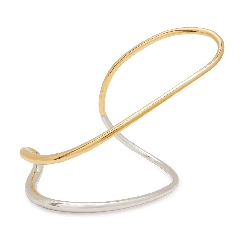 Charlotte Chesnais Ivy bracelet 7