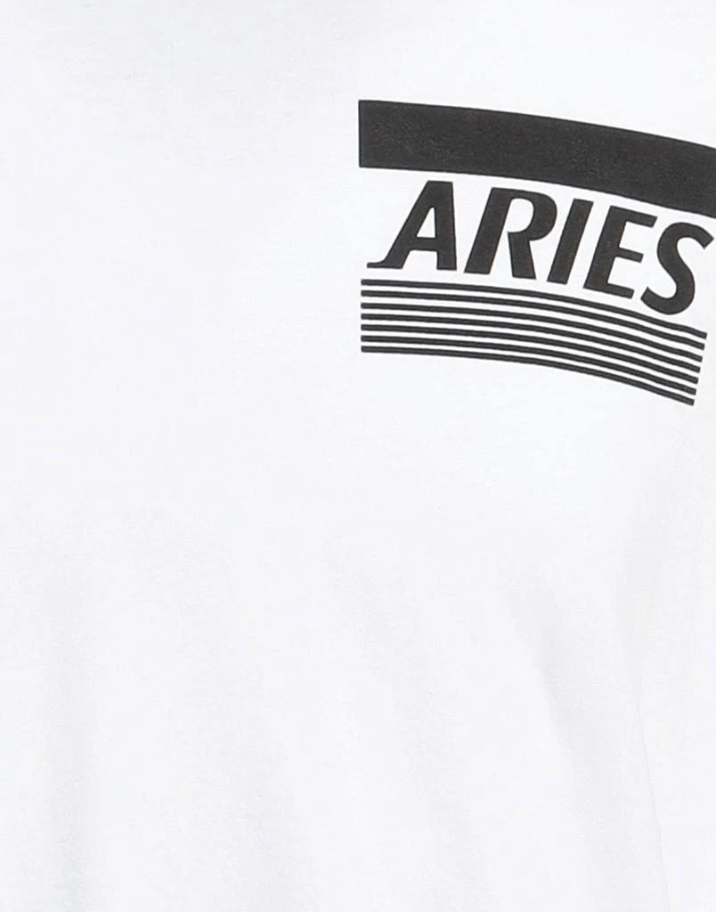 ARIES T-shirt 4