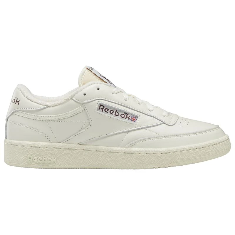 Reebok Reebok Club C 85 Vintage - Men's 1