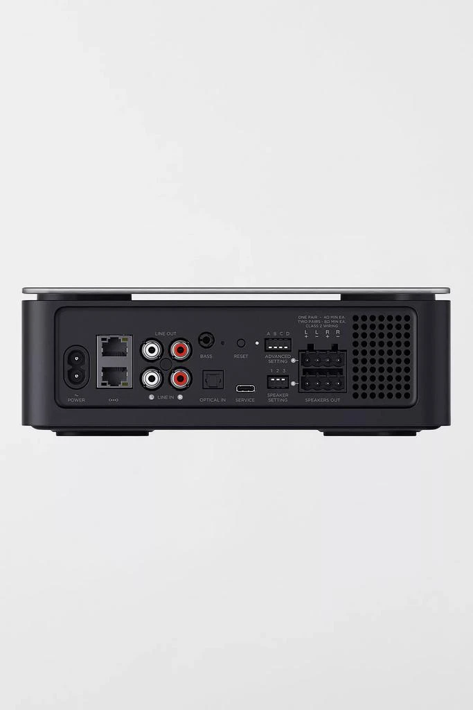 Bose Bose Bluetooth Music Amplifier 4