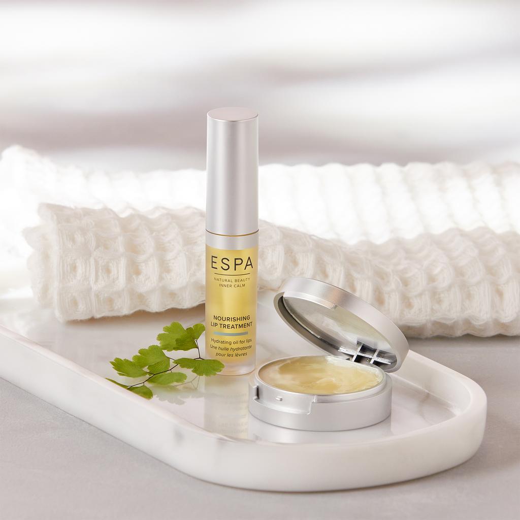 ESPA ESPA Nourishing Lip Treatment 0.1 fl. oz.