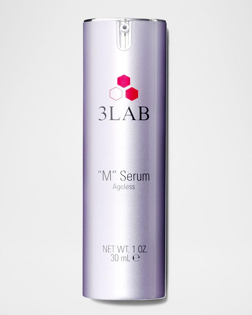 3LAB M Serum, 1 oz.