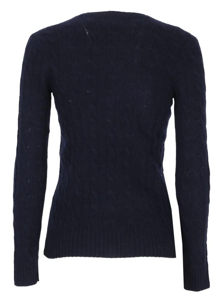 Ralph Lauren Ralph Lauren Sweaters Blue 2