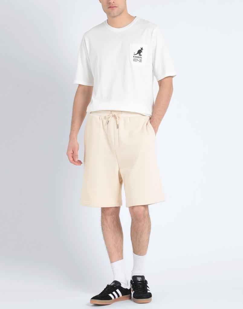 Kangol T-shirt