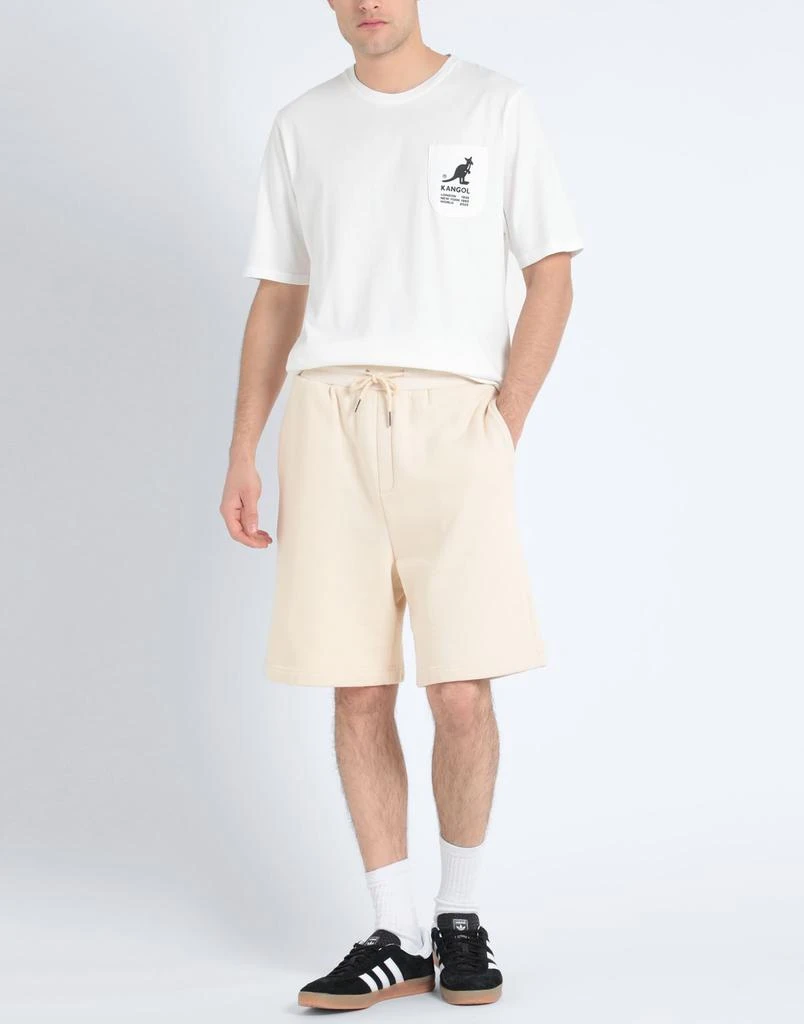 Kangol T-shirt 2