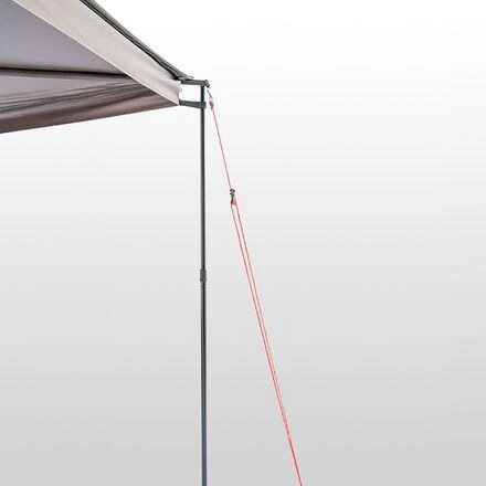 Rhino-Rack Batwing Awning 2
