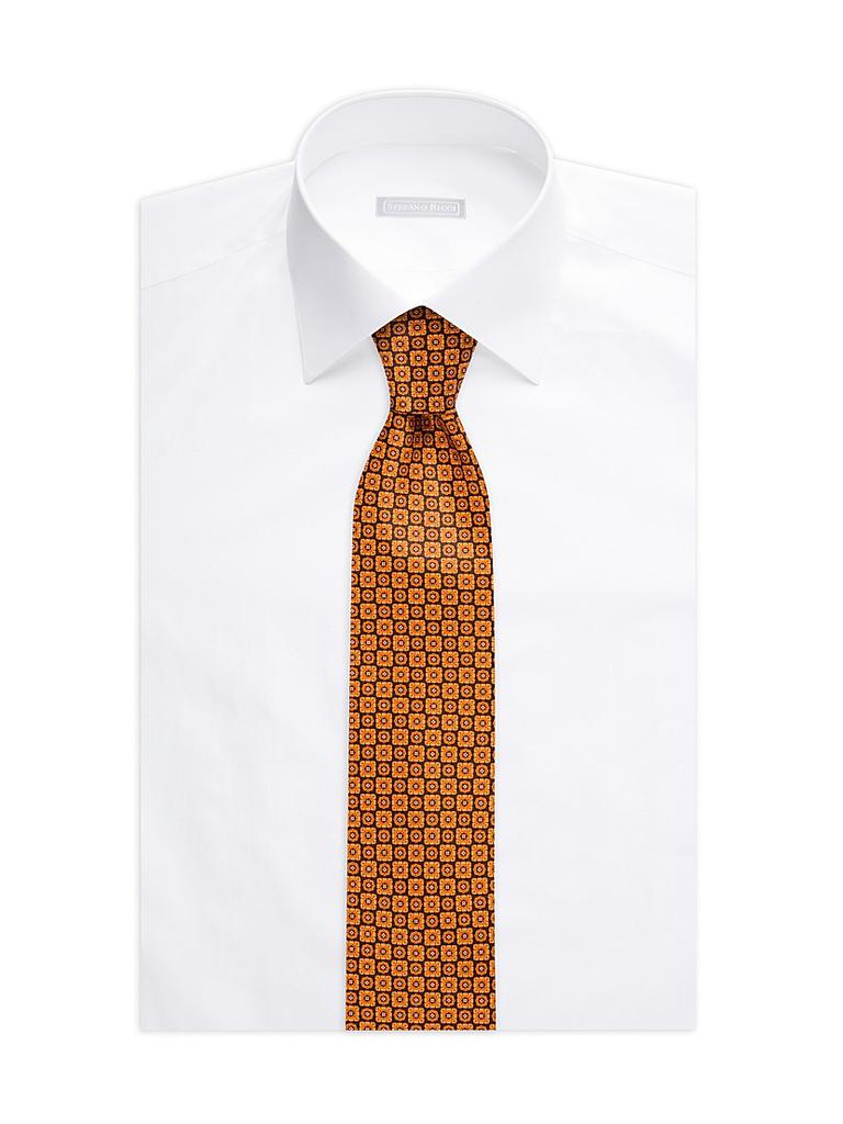 Stefano Ricci Luxury Tie