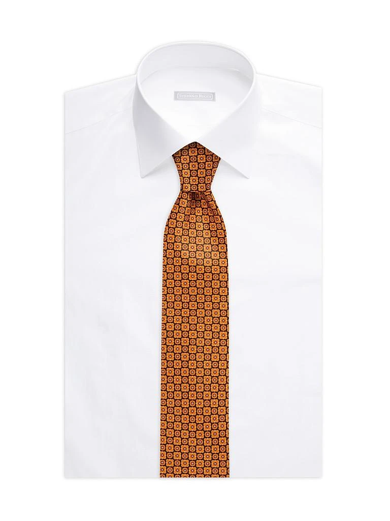 Stefano Ricci Luxury Tie 2