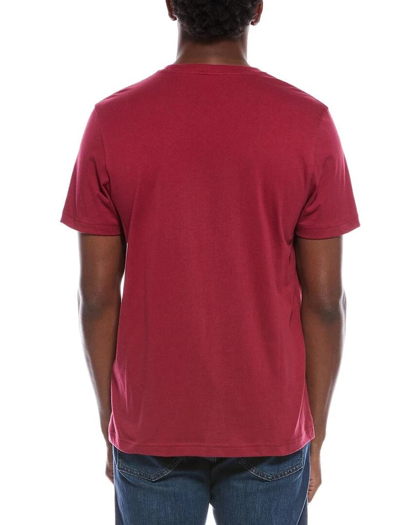 Brooks Brothers Classic T-Shirt 2