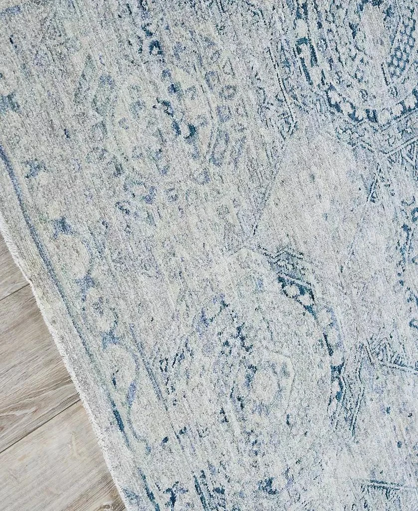 Exquisite Rugs Vintage Looms VTL-74 8'x10' Area Rug 6