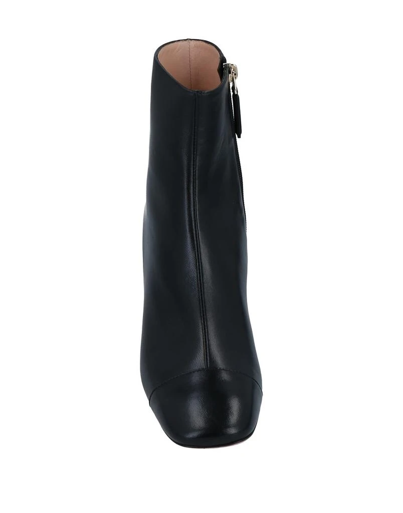Bally Ankle boot 4