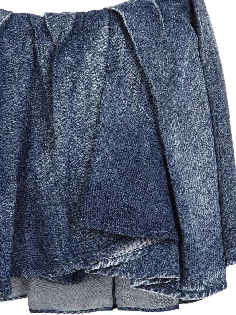 Diesel Diesel Skirts 2