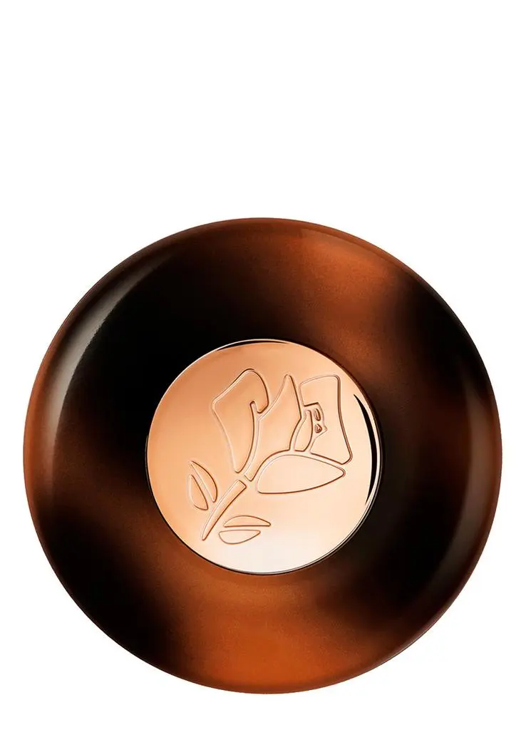 Lancôme Teint Idole Ultra Wear C.E. Skin Transforming Bronzer 6