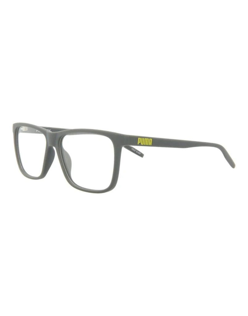 PUMA Eyeglass frame 2