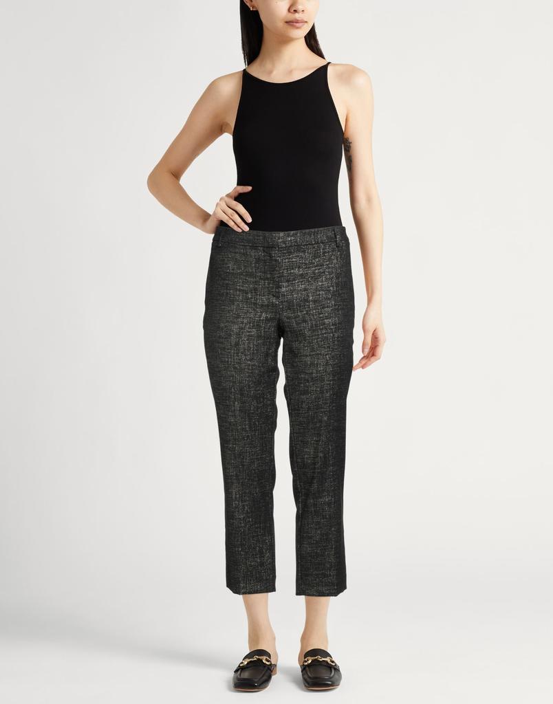 JUCCA Casual pants