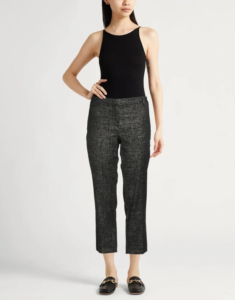 JUCCA Casual pants 2