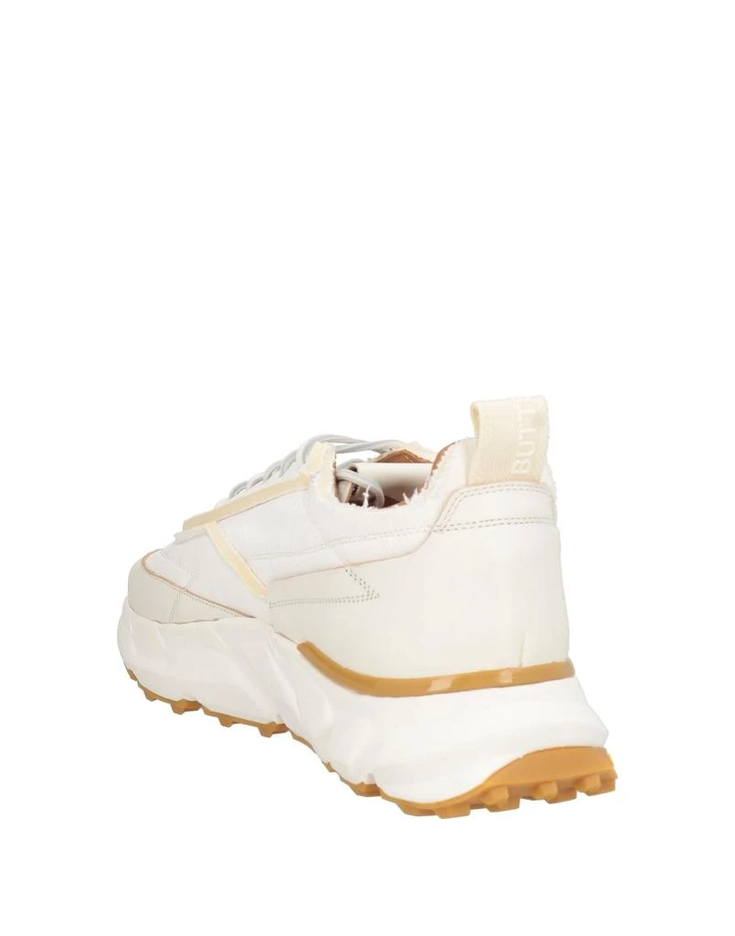 BUTTERO Sneakers 3