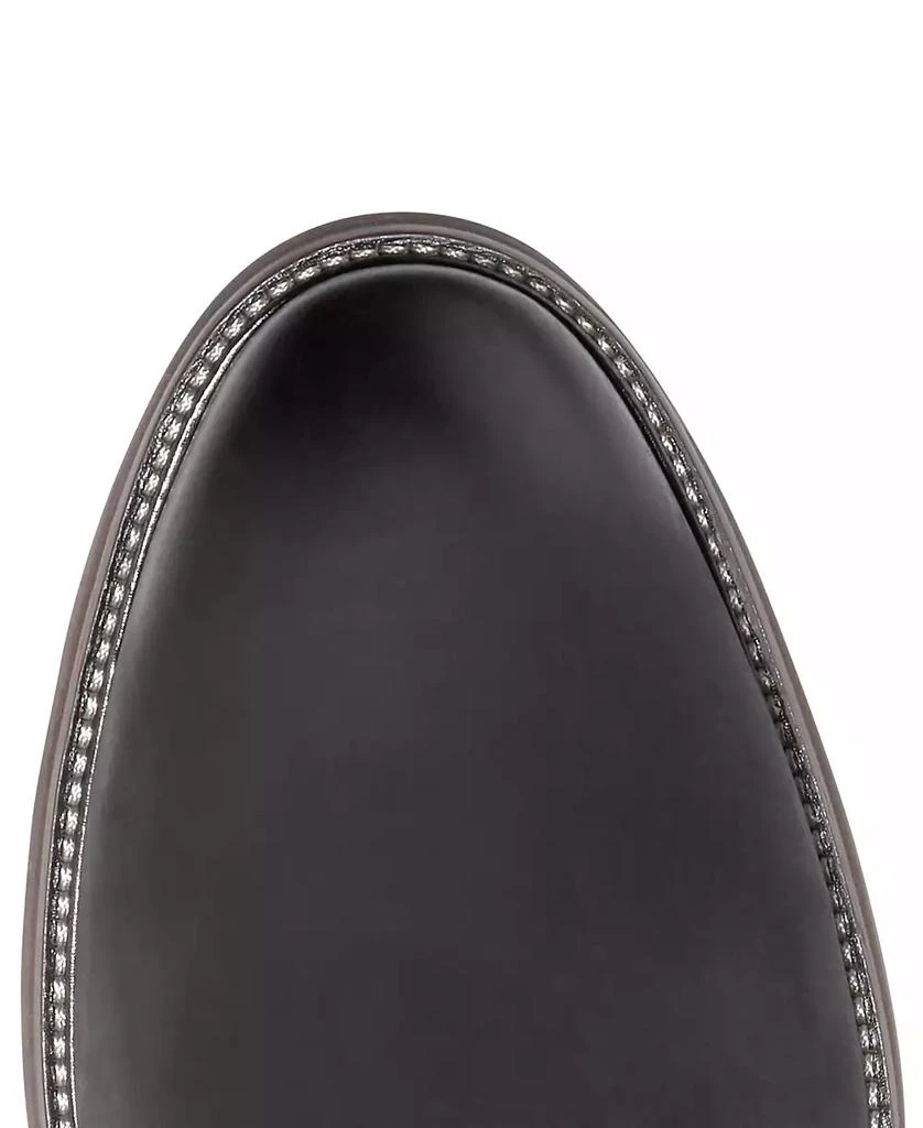Cole Haan Men's Berkshire Lug Chukka Boot 5