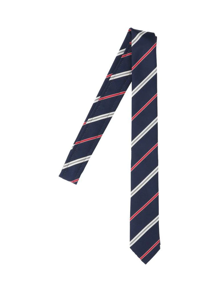 Thom Browne Thom Browne Ties 1