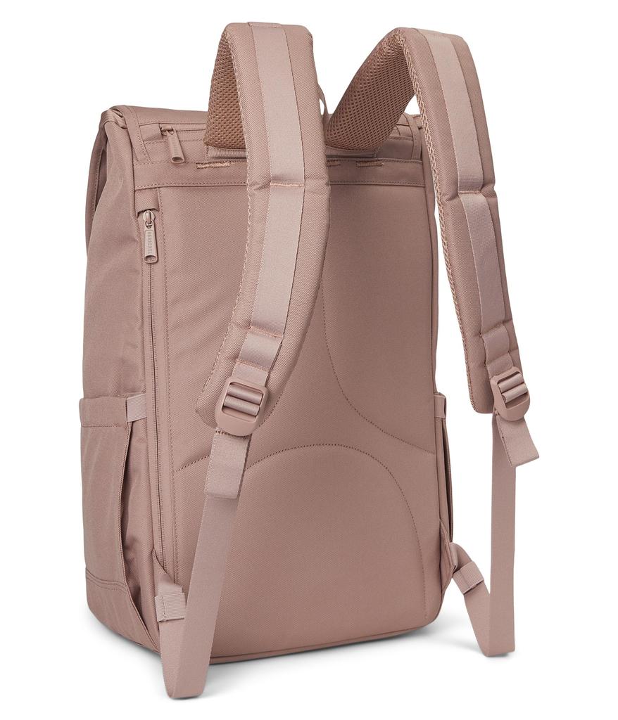 Herschel Supply Little America™ Backpack