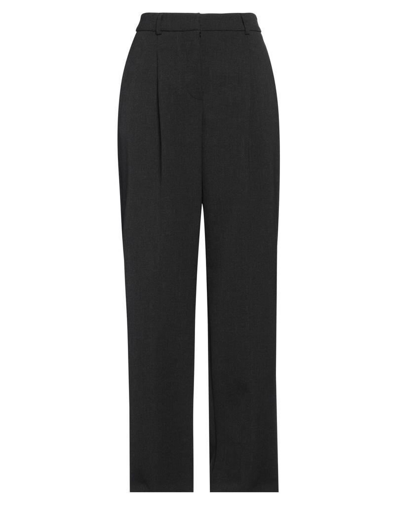 Birgitte Herskind Casual pants
