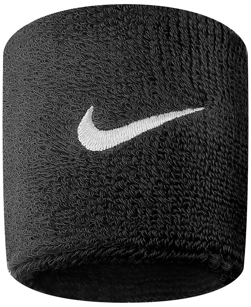 Nike Swoosh Sweatbands 2