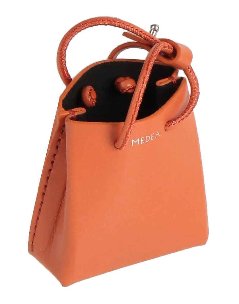 Medea Shoulder bag 2