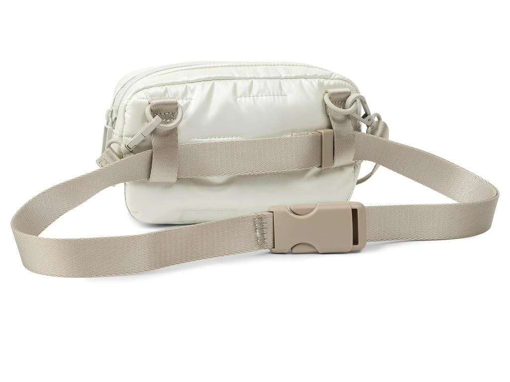 Hedgren Snug 2-in-1 Crossbody/Waistbag 2