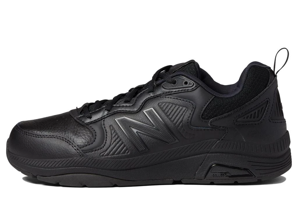 New Balance MX857v3 4
