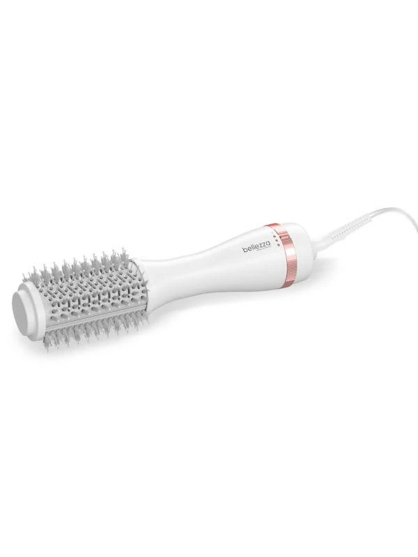 Bellezza Volumizing Blowout 2" Hot Brush 2