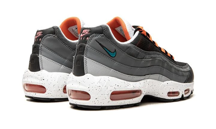 NIKE Nike Air Max 95 4