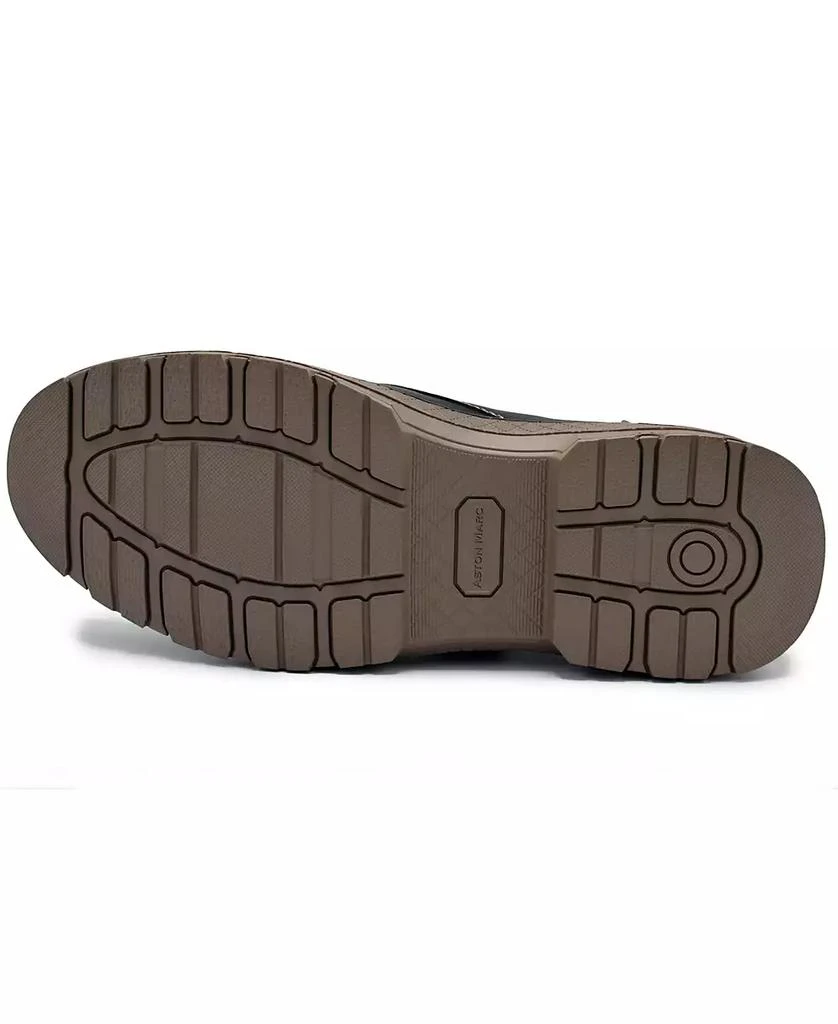 Aston Marc Men’s Brill Comfort Casuals Shoe 7