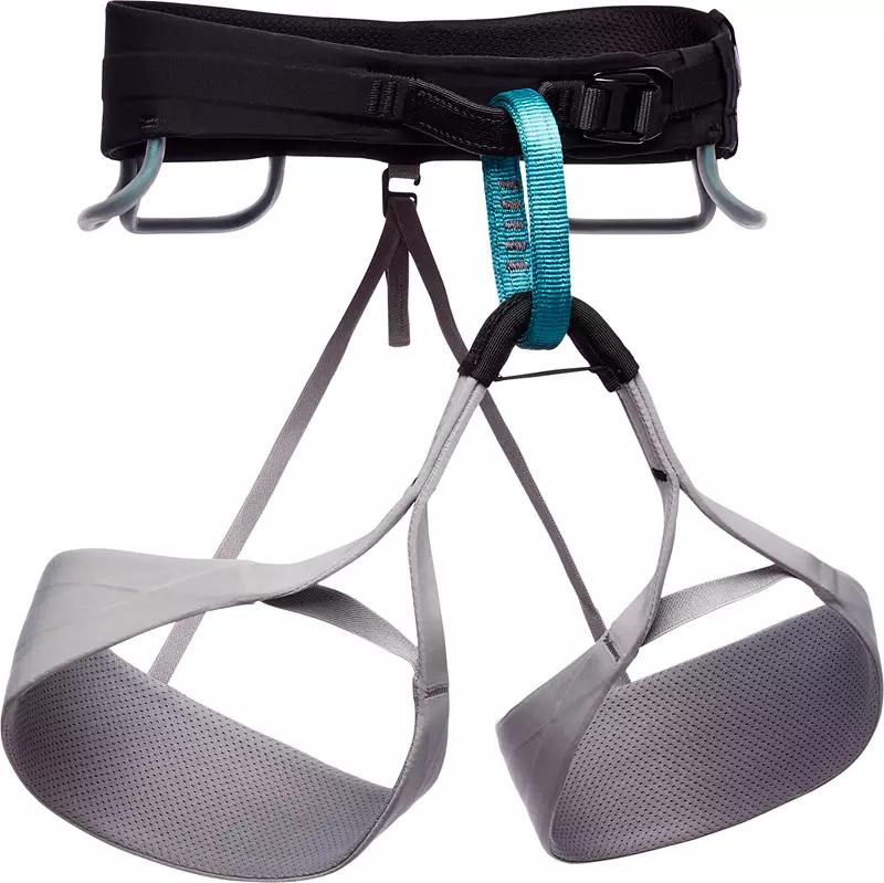 Black Diamond Black Diamond Women's Solution Harness