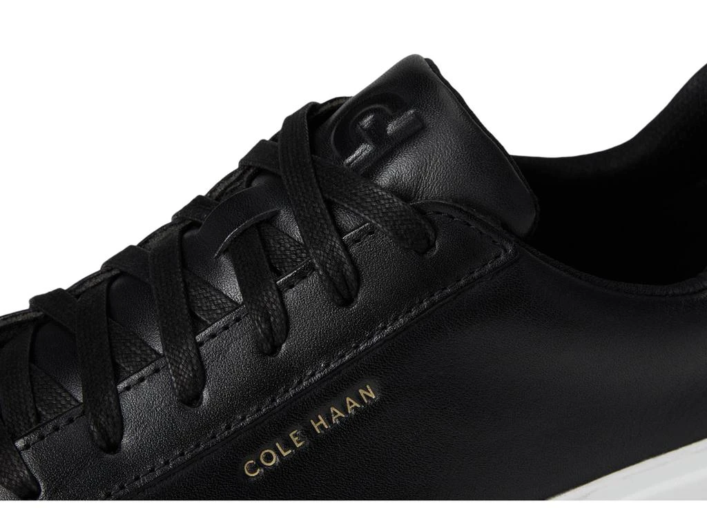 Cole Haan Grand Crosscourt Daily Sneaker 6