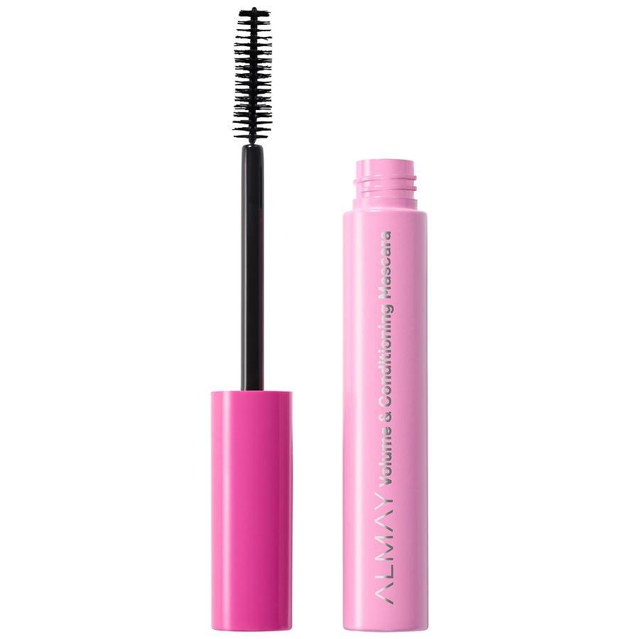 Almay Volume & Conditioning Mascara
