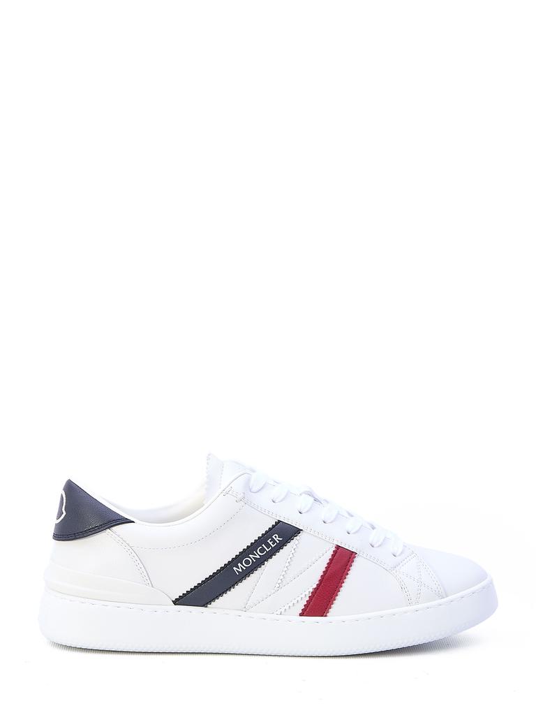 Moncler Monaco sneakers