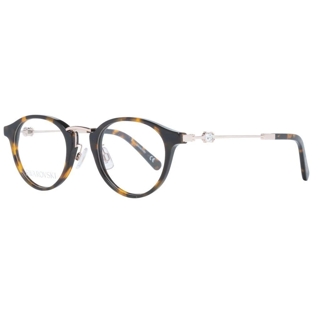 Swarovski Plastic Glasses Women
s (Frames)