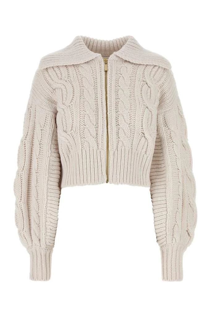 Zimmermann Zimmermann Knitwear 1