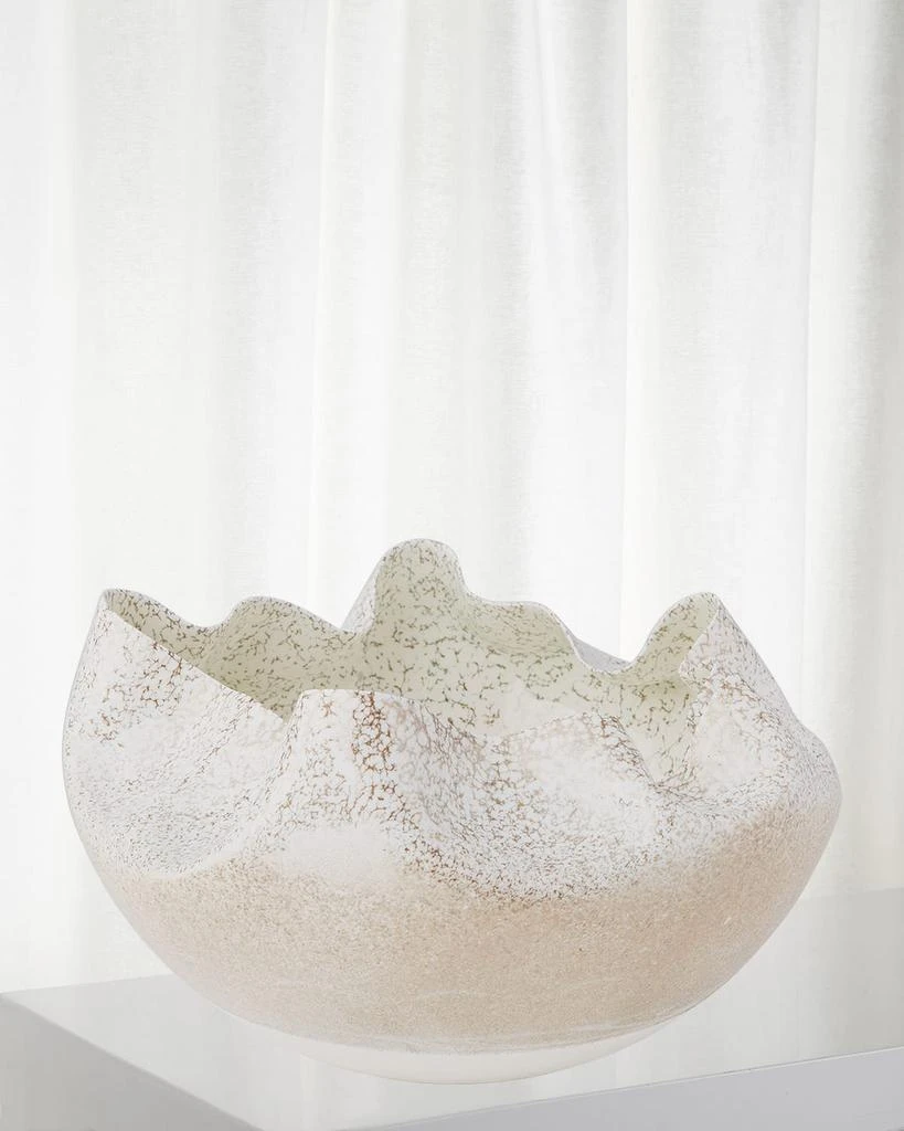 Global Views Cambrian Bowl 1