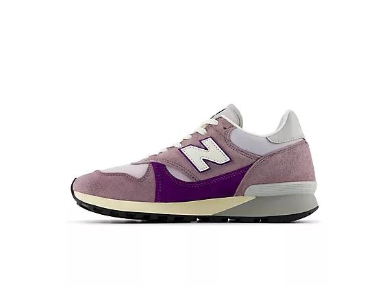 New Balance 475 3