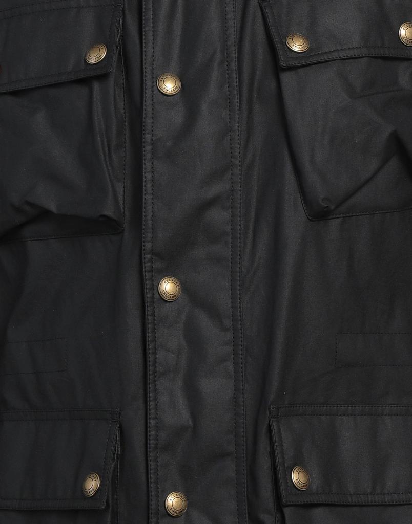 Shop Jacket on Sale at BeyondStyle – Get 41% Off Jacket with