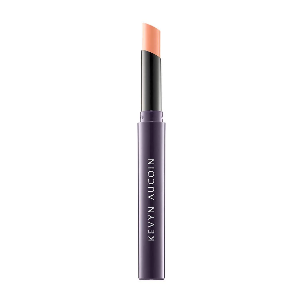 Kevyn Aucoin Unforgettable Lipstick 3