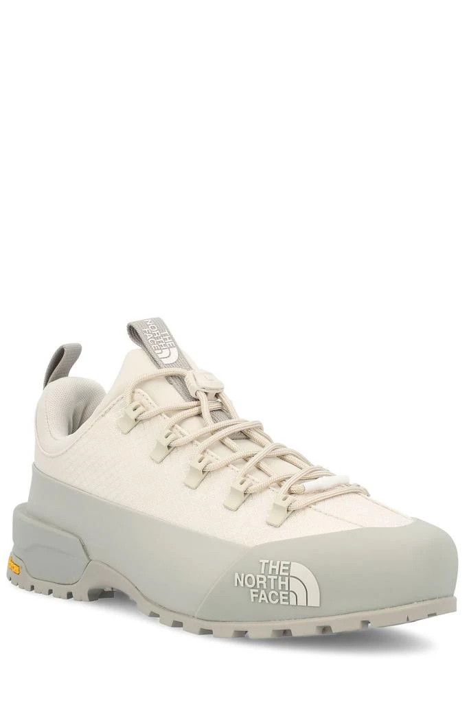 The North Face The North Face Glenclyffe Low Street Boots 2
