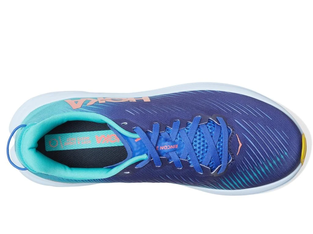 Hoka Rincon 3 2