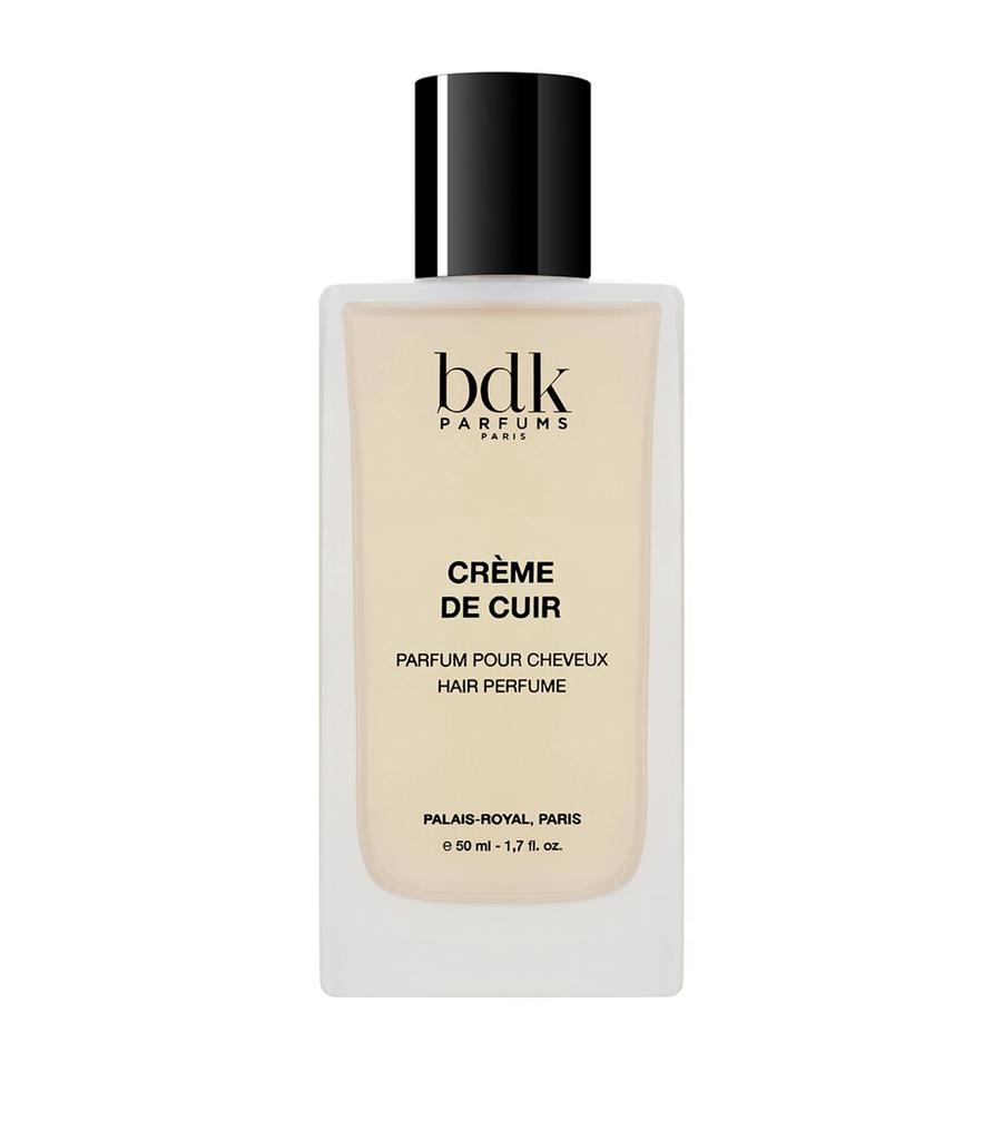 BDK Parfums Crème de Cuir Hair Perfume (50ml)